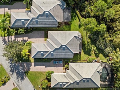 Jensen Beach Country Club much loved sought after *Diana Model* on Eagle Marsh Golf Club in Florida - for sale on GolfHomes.com, golf home, golf lot