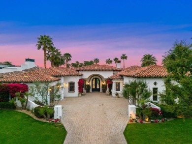 Incredible beautifully updated home. situated on a premium lot on The Hideaway Golf Club in California - for sale on GolfHomes.com, golf home, golf lot