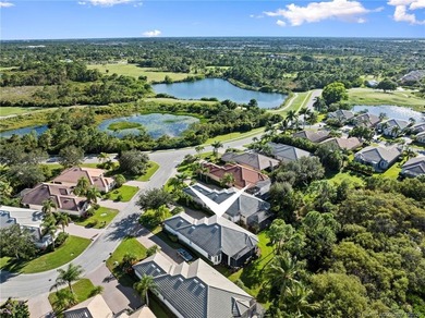Jensen Beach Country Club much loved sought after *Diana Model* on Eagle Marsh Golf Club in Florida - for sale on GolfHomes.com, golf home, golf lot