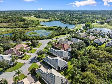 Jensen Beach Country Club much loved sought after *Diana Model* on Eagle Marsh Golf Club in Florida - for sale on GolfHomes.com, golf home, golf lot