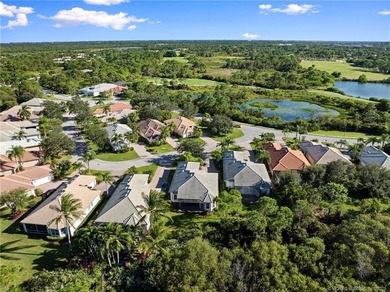 Jensen Beach Country Club much loved sought after *Diana Model* on Eagle Marsh Golf Club in Florida - for sale on GolfHomes.com, golf home, golf lot