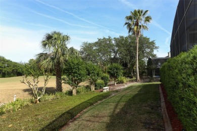 WELCOME to 340 Hampton Hills Ct, a one-of-a-kind pool home on DeBary Golf and Country Club in Florida - for sale on GolfHomes.com, golf home, golf lot