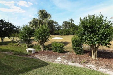 WELCOME to 340 Hampton Hills Ct, a one-of-a-kind pool home on DeBary Golf and Country Club in Florida - for sale on GolfHomes.com, golf home, golf lot