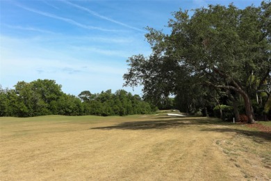 WELCOME to 340 Hampton Hills Ct, a one-of-a-kind pool home on DeBary Golf and Country Club in Florida - for sale on GolfHomes.com, golf home, golf lot