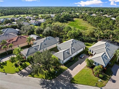 Jensen Beach Country Club much loved sought after *Diana Model* on Eagle Marsh Golf Club in Florida - for sale on GolfHomes.com, golf home, golf lot
