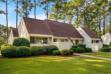 Welcome to your new home in the desirable Tall Pines community on River Club in South Carolina - for sale on GolfHomes.com, golf home, golf lot