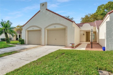 This home was completely remodeled with no expense spared. Five on Highland Lakes Executive Golf Course in Florida - for sale on GolfHomes.com, golf home, golf lot