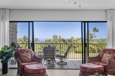 Located in one of Kona's most established and desirable on  in Hawaii - for sale on GolfHomes.com, golf home, golf lot