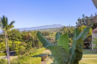 Located in one of Kona's most established and desirable on  in Hawaii - for sale on GolfHomes.com, golf home, golf lot