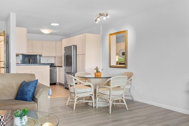 Located in one of Kona's most established and desirable on  in Hawaii - for sale on GolfHomes.com, golf home, golf lot