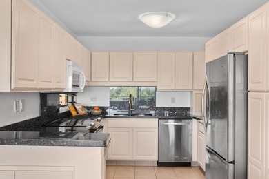 Located in one of Kona's most established and desirable on  in Hawaii - for sale on GolfHomes.com, golf home, golf lot