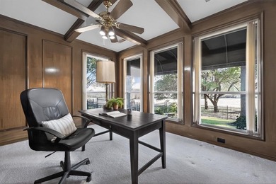 A rare opportunity in Stonebridge Ranch. This beautifully on Stonebridge Ranch Country Club in Texas - for sale on GolfHomes.com, golf home, golf lot