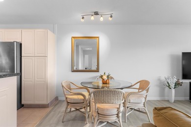 Located in one of Kona's most established and desirable on  in Hawaii - for sale on GolfHomes.com, golf home, golf lot