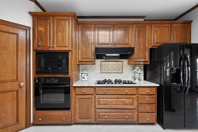 A rare opportunity in Stonebridge Ranch. This beautifully on Stonebridge Ranch Country Club in Texas - for sale on GolfHomes.com, golf home, golf lot