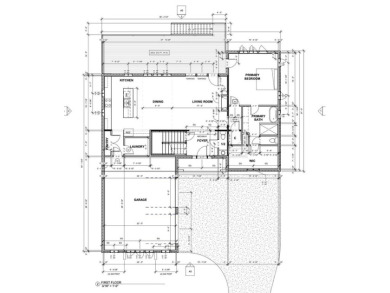 *Under constructionpletion time 2 months*
A fantastic on The Bull At Boones Trace in Kentucky - for sale on GolfHomes.com, golf home, golf lot