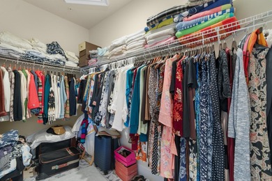 Sunlight pours into this bright, open 3-bedroom, 2-bath end-unit on Barefoot Resort and Golf Club  in South Carolina - for sale on GolfHomes.com, golf home, golf lot