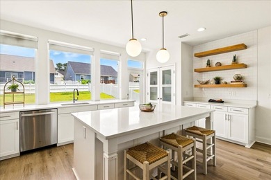 Virtual Fire in Fireplace * 5 Bedroom or 4 + Office gorgeous on Southwood Golf Club in Florida - for sale on GolfHomes.com, golf home, golf lot