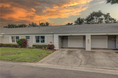 PRICED TO SELL - Welcome home, where comfort meets elegance in on Bayou Golf Club in Florida - for sale on GolfHomes.com, golf home, golf lot