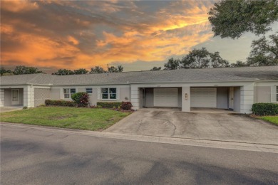 PRICED TO SELL - Welcome home, where comfort meets elegance in on Bayou Golf Club in Florida - for sale on GolfHomes.com, golf home, golf lot