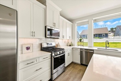 Virtual Fire in Fireplace * 5 Bedroom or 4 + Office gorgeous on Southwood Golf Club in Florida - for sale on GolfHomes.com, golf home, golf lot