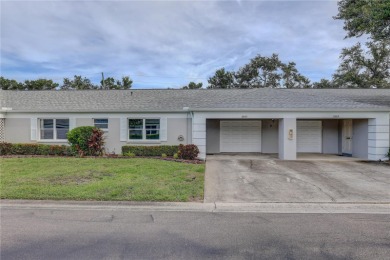 PRICED TO SELL - Welcome home, where comfort meets elegance in on Bayou Golf Club in Florida - for sale on GolfHomes.com, golf home, golf lot