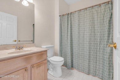 2 bed, 2 bath home in the desirable 55+ Renaissance Adult on Renaissance Country Club in New Jersey - for sale on GolfHomes.com, golf home, golf lot