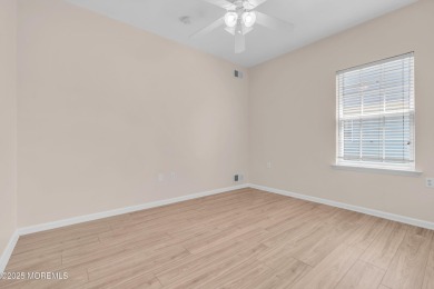 2 bed, 2 bath home in the desirable 55+ Renaissance Adult on Renaissance Country Club in New Jersey - for sale on GolfHomes.com, golf home, golf lot