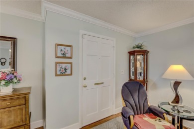 PRICED TO SELL - Welcome home, where comfort meets elegance in on Bayou Golf Club in Florida - for sale on GolfHomes.com, golf home, golf lot