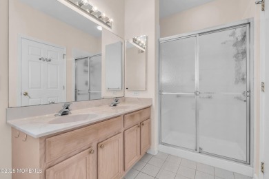 2 bed, 2 bath home in the desirable 55+ Renaissance Adult on Renaissance Country Club in New Jersey - for sale on GolfHomes.com, golf home, golf lot