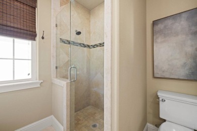 This exquisite property is ideally situated on the 5th hole of on Sandestin Golf and Beach Resort - Raven in Florida - for sale on GolfHomes.com, golf home, golf lot