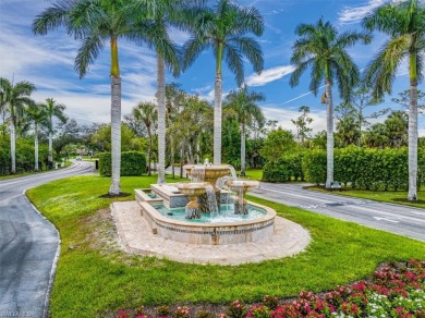 Discover the epitome of Southwest Florida living in this on Fountain Lakes Community Golf Course in Florida - for sale on GolfHomes.com, golf home, golf lot