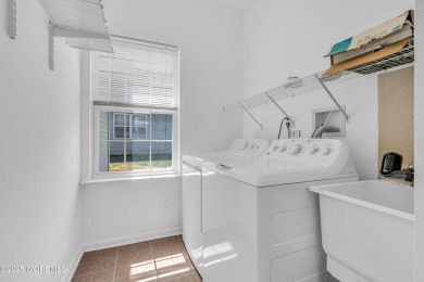 2 bed, 2 bath home in the desirable 55+ Renaissance Adult on Renaissance Country Club in New Jersey - for sale on GolfHomes.com, golf home, golf lot