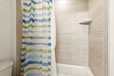 Virtual Fire in Fireplace * 5 Bedroom or 4 + Office gorgeous on Southwood Golf Club in Florida - for sale on GolfHomes.com, golf home, golf lot