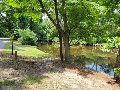 Huge Price Change!! Wonderful opportunity to build your private on Duck Woods Country Club in North Carolina - for sale on GolfHomes.com, golf home, golf lot