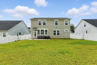 Virtual Fire in Fireplace * 5 Bedroom or 4 + Office gorgeous on Southwood Golf Club in Florida - for sale on GolfHomes.com, golf home, golf lot