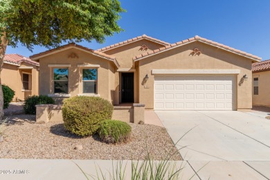 Welcome to the highly desirable 55+ Mission Royale community! on Mission Royale Golf Club in Arizona - for sale on GolfHomes.com, golf home, golf lot