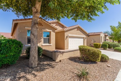 Welcome to the highly desirable 55+ Mission Royale community! on Mission Royale Golf Club in Arizona - for sale on GolfHomes.com, golf home, golf lot