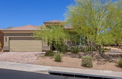 Beautifully kept and cared for home in 55+ Sun City, sitting on on Conestoga Golf Club in Nevada - for sale on GolfHomes.com, golf home, golf lot
