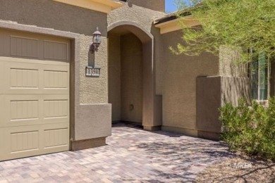 Beautifully kept and cared for home in 55+ Sun City, sitting on on Conestoga Golf Club in Nevada - for sale on GolfHomes.com, golf home, golf lot