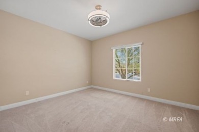 Beautifully kept and cared for home in 55+ Sun City, sitting on on Conestoga Golf Club in Nevada - for sale on GolfHomes.com, golf home, golf lot