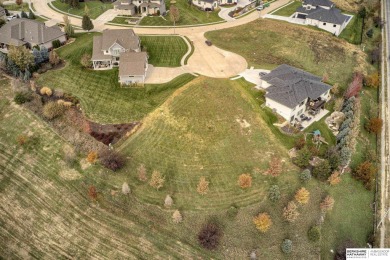 Michael Maley, M: , michael.maley,   - This is it! This could be on Shadow Ridge Country Club in Nebraska - for sale on GolfHomes.com, golf home, golf lot