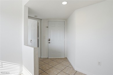 Welcome to this beautiful 3-bedroom, 2-bath condo. This on Hibiscus Golf Club in Florida - for sale on GolfHomes.com, golf home, golf lot