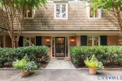 A rare opportunity to own a piece of paradise on the 15th on  in Virginia - for sale on GolfHomes.com, golf home, golf lot