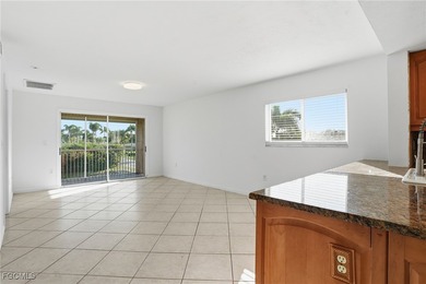 Welcome to this beautiful 3-bedroom, 2-bath condo. This on Hibiscus Golf Club in Florida - for sale on GolfHomes.com, golf home, golf lot