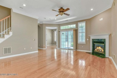 GATED COMMUNITY - THIS BEAUTIFUL TOLL BROS SAN REMO W/LOFT on Westlake Golf and Country Club in New Jersey - for sale on GolfHomes.com, golf home, golf lot