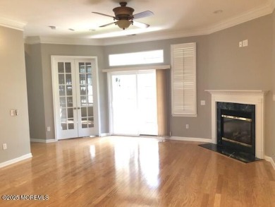 GATED COMMUNITY - THIS BEAUTIFUL TOLL BROS SAN REMO W/LOFT on Westlake Golf and Country Club in New Jersey - for sale on GolfHomes.com, golf home, golf lot