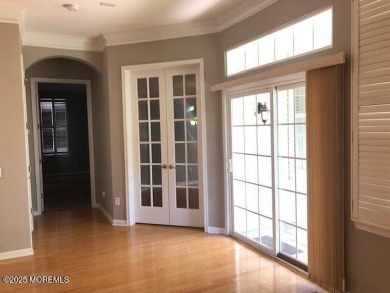 GATED COMMUNITY - THIS BEAUTIFUL TOLL BROS SAN REMO W/LOFT on Westlake Golf and Country Club in New Jersey - for sale on GolfHomes.com, golf home, golf lot
