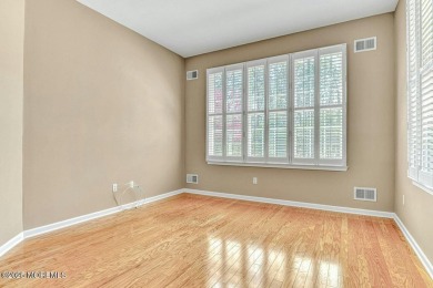 GATED COMMUNITY - THIS BEAUTIFUL TOLL BROS SAN REMO W/LOFT on Westlake Golf and Country Club in New Jersey - for sale on GolfHomes.com, golf home, golf lot