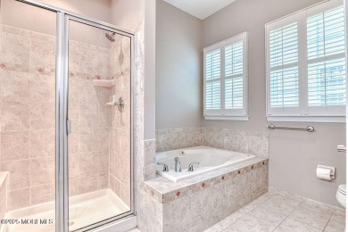 GATED COMMUNITY - THIS BEAUTIFUL TOLL BROS SAN REMO W/LOFT on Westlake Golf and Country Club in New Jersey - for sale on GolfHomes.com, golf home, golf lot