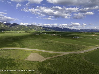 Welcome to Alpenglow Hills -- a brand-new development offering on Star Valley RV Golf Course in Wyoming - for sale on GolfHomes.com, golf home, golf lot